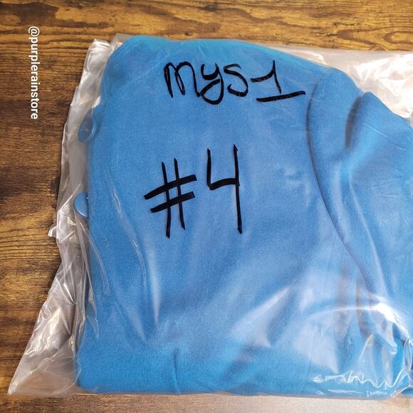 Chadwicks Cashmere Wool Blend Blazer Size 6 P Pockets Preppy Quiet Luxury NWOT - Picture 11 of 11